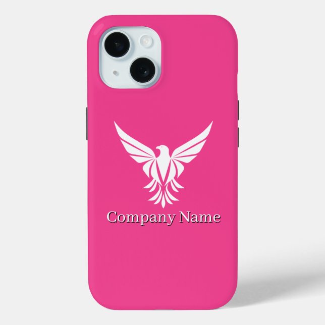 Funda De Case-Mate Para iPhone Stylish Protective Case (Reverso )