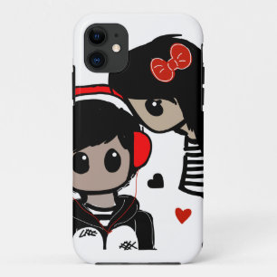title_seo2 Su amor es una canción