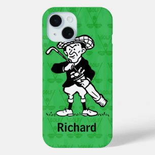 title_seo2 Su estuche mini para iPad Personalizado