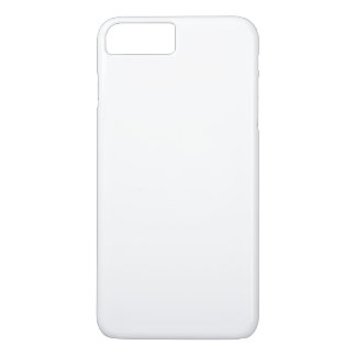 Funda Para iPhone 8 Plus/7 Plus Su estuche para iPhone