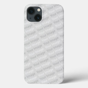 Funda Para iPhone 13 Su imagen