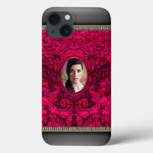 title_seo2 Su Protección Clásica Fotoelegante