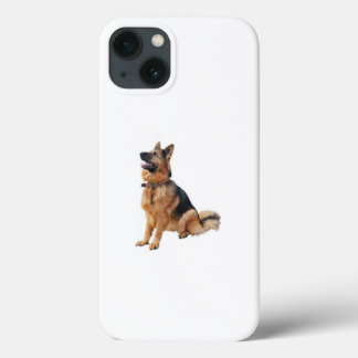 Funda Para iPhone 13 Su shell de dispositivos