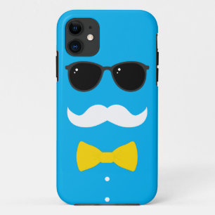 Funda Para iPhone 11 Suave