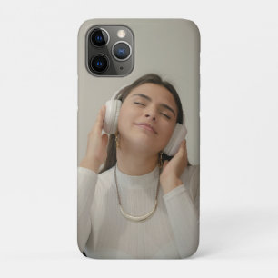 Funda Para iPhone 11 Pro Sube tu propio diseño