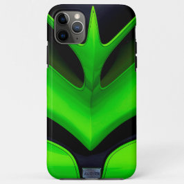 Funda Para iPhone X Sublime