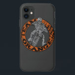 Funda Para iPhone 11 Suciedad<br><div class="desc">la motocicleta,  bici,  moto,  motorista,  retro,  vintage,  oldschool,  oldskool,  café,  corredor,  caferacer,  interruptores,  motocrós,  campo a través,  compite con,  monta,  compitiendo con,  camino,  conmutación,  vieja,  más allá de,  rápido,  fácil,  cruzada,  país,  suciedad,  ciclo,  extremo,  pista,  rebelde,  corredores,  motoristas</div>