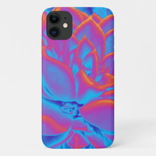 Funda Para iPhone 11 Suculento misterio