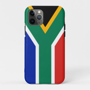 Funda Para iPhone 11 Pro Sudáfrica