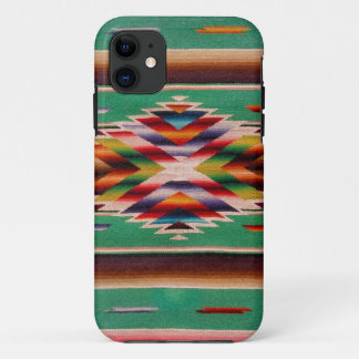 Funda Para iPhone 11 Sudoeste Saltillo
