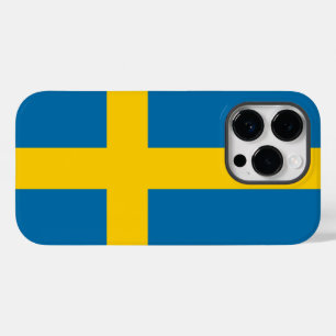 Funda Para iPhone 14 Pro De Case-Mate Suecia