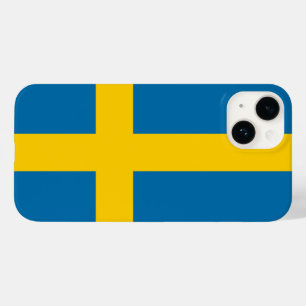 Funda Para iPhone 14 De Case-Mate Suecia