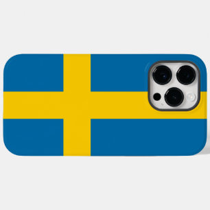 Funda Para iPhone 14 Pro Max De Case-Mate Suecia