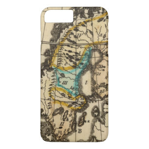 title_seo2 Suecia y Finlandia