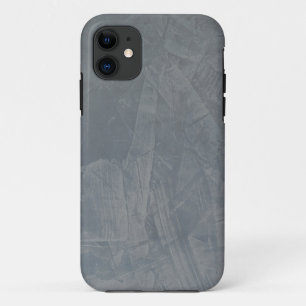 title_seo2 Suede Gris
