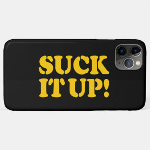 FUNDA PARA iPhone 11 PRO MAX ¡SUELTE!