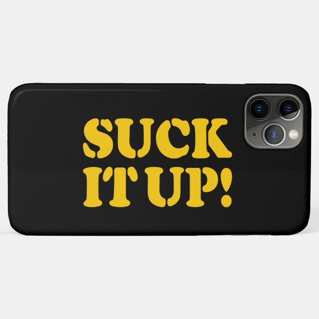 FUNDA DE Case-Mate PARA iPhone ¡SUELTE! (Reverso (horizontal))