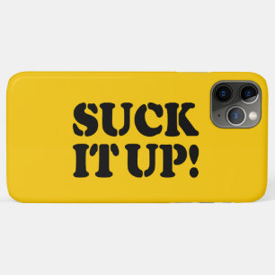 FUNDA PARA iPhone 11 PRO MAX ¡SUELTE!