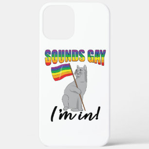 title_seo2 Suena gay, estoy en gato