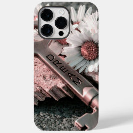 Funda Para iPhone 14 Pro Max De Case-Mate Sueño
