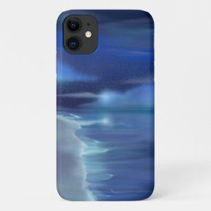 Funda Para iPhone 11 Sueño