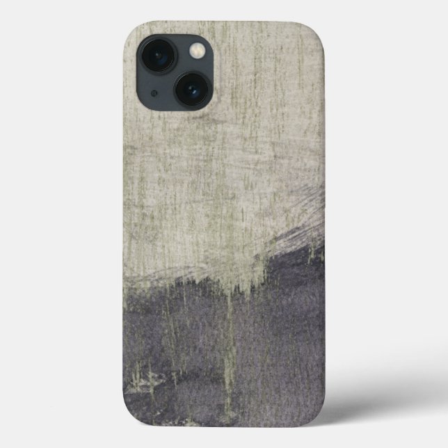 Funda De Case-Mate Para iPhone Sueño de esperanza (Reverso)