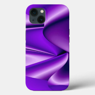 title_seo2 Sueño púrpura , Abstracto Fantasía Arcoiris