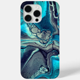 Funda Para iPhone 15 Pro Max Sueños en cascada 1
