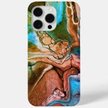 Sueños en cascada 2