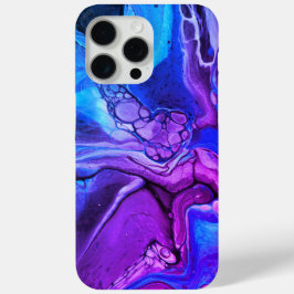 Funda Para iPhone 15 Pro Max Sueños en cascada 3