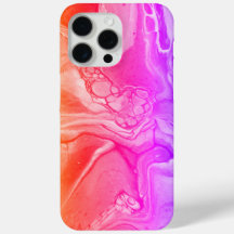 Sueños en cascada 4