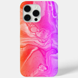 Funda Para iPhone 15 Pro Max Sueños en cascada 4