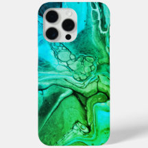 Sueños en cascada 5