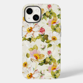 title_seo2 Sueños Florales #8 en Susiejayne