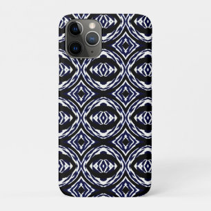 Funda Para iPhone 11 Pro Sueños tribales