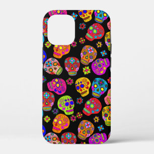 title_seo2 Sugar Skull