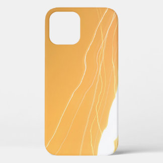 Funda Para iPhone 12 Suiza