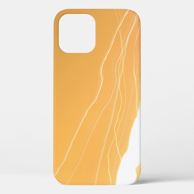 Funda De Case-Mate Para iPhone Suiza (Reverso )