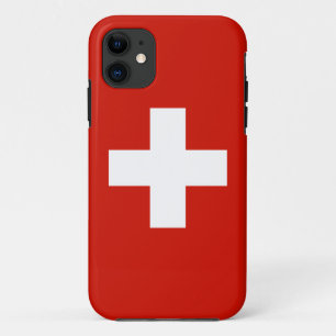 title_seo2 Suiza
