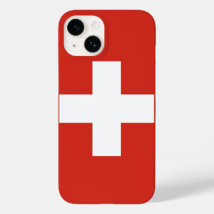 Funda Para iPhone 14 De Case-Mate Suiza