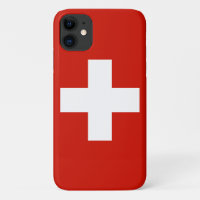 Suiza