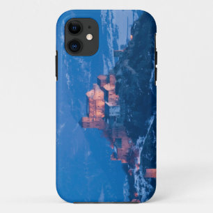Funda Para iPhone 11 SUIZA, Wallis/Valais, SION: Basílica de