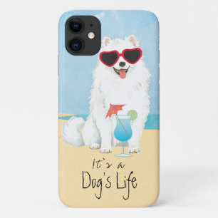 Funda Para iPhone 11 Summer Eskie