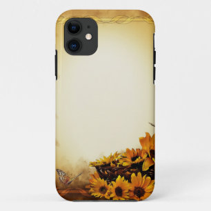 title_seo2 Sunflower