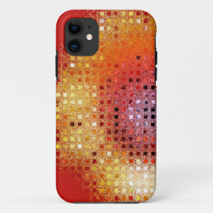 FUNDA PARA iPhone 11 SUNFLOWERS