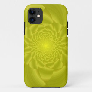 Funda Para iPhone 11 ¡Sunny Daze!