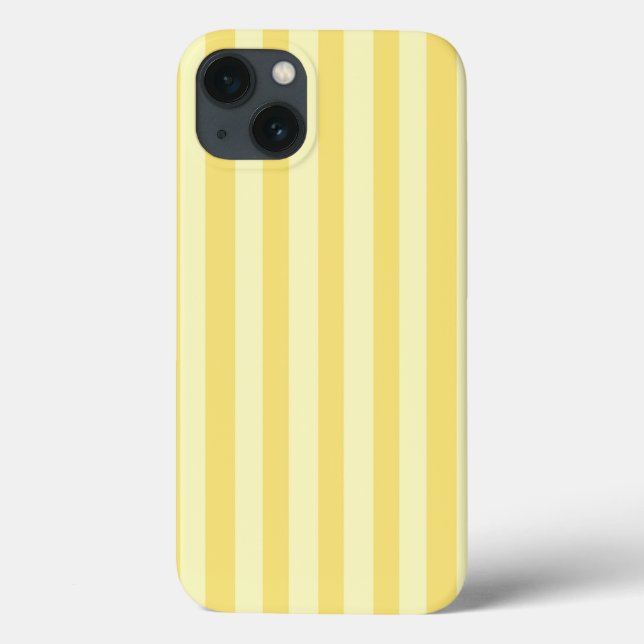 Funda De Case-Mate Para iPhone Sunrise Avenue (Reverso)