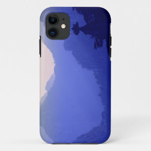 title_seo2 Sunrise, Yellow Mountain, Huangshan, China