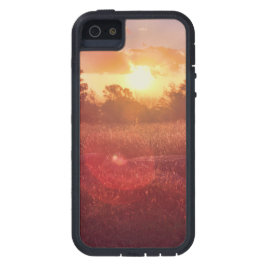 Funda Para iPhone 11 Sunset