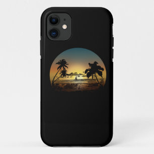 title_seo2 Sunset